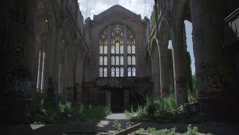 wide-day-interior-of-abandoned-cathedral-in-gary-indiana