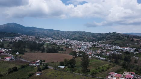 Stadt-San-Miguel-De-Bolivar