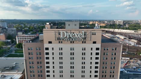 Drexel-University-on-campus-housing-for-college-students