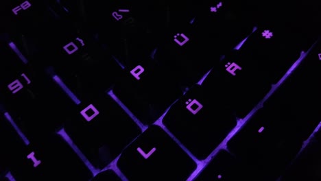 Slide-over-LED-Keyboard