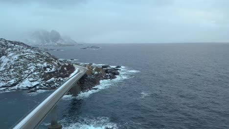 Norwegen-Hat-Viele-Schöne-Brücken