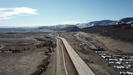 A-scan-over-a-Colorado-Freeway