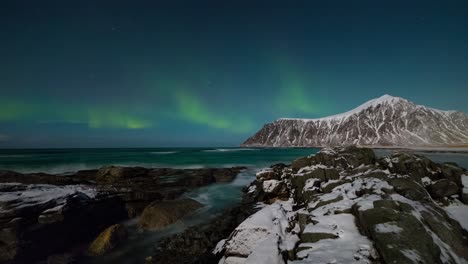 seeing-a-bright-auroral-display-may-be-on-your-list-of-things-to-see-before-I-die