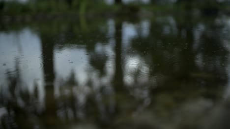 Slow-motion:-Stormy-weather-raindrop