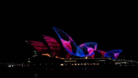 Sydney-–-Vivid-Light-Festival-2