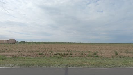 Roadside-America-revealing-fields-and-farms