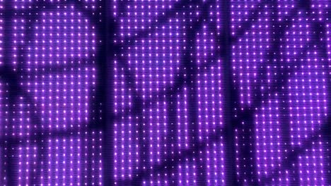 High-Definition_Farbwechselnde-LED-Leuchten-Mit-Abstrakten-Mustern