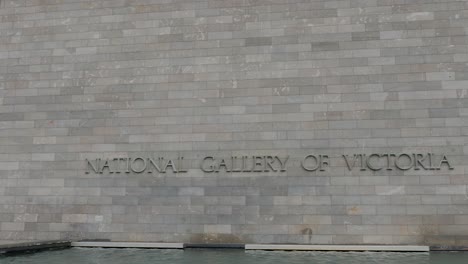 national-gallery-of-victoria,-melbourne-2019