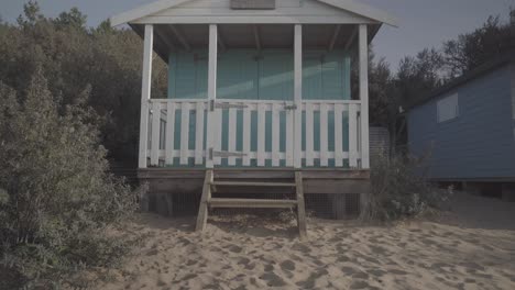 Beach-house-at-hunstanton-england-sand-beach