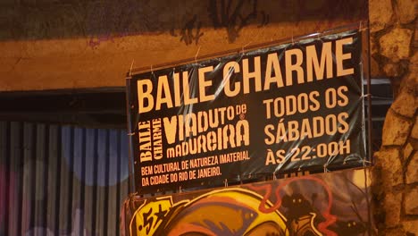Baile,-Coreografía,-Viejos-Tiempos,-Bailando-Juntos,-Poder-Negro,-Afro-Brasileño,-Favela,-Brasil,-Rio-De-Janeiro