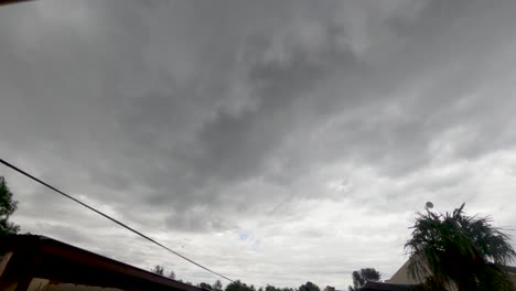 timelapse-of-a-caloudy-day-transitioning-to-a-blue-sky
