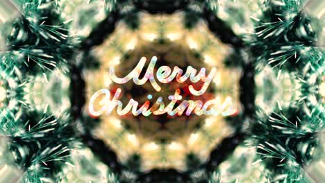 merry-Christmas-greeting-kaleidoscope-flash-neon--sign