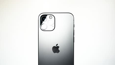 iPhone-12-Pro-triple-camera-lens-smartphone-photography-setup-iPhone-12-Pro-Max-video-reflection