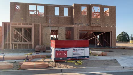 Vendido---Casas-Nuevas-2020-A-La-Venta-En-Marina,-California