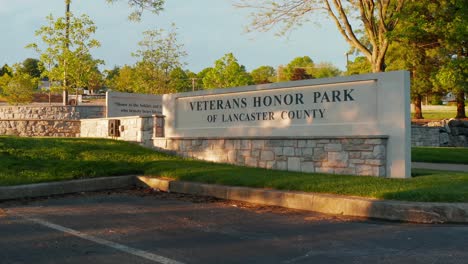 Veterans-Honor-Park-of-Lancaster-County