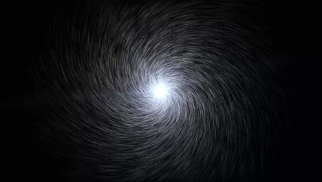 particle-twirl-animation-on-black-background