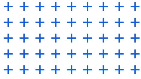 Abstrakter-Pluszeichen-Musterhintergrund,-Reihe-Von-Hintergründen-Mit-Beweglichen-Kreuzen