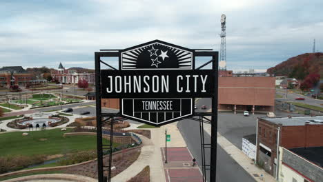 Johnson-City,-Tennessee-USA