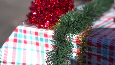 Colorful-Festive-Christmas-decorations-Holidays