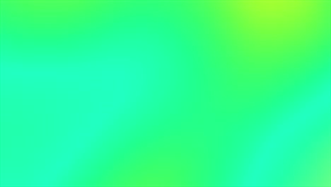 Heiße-Mehrfarbige-Knallende-Neon-HDR-Verläufe-Mit-Schönen-Farben-Und-Flüssiger-Bewegung-Hd