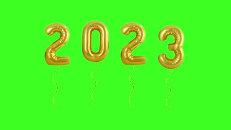 Feliz-Año-Nuevo-2023