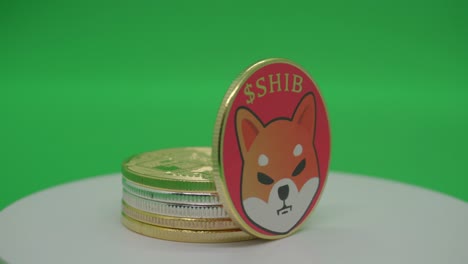 Shiba-Inu--cryptocurrency-price-goes-up