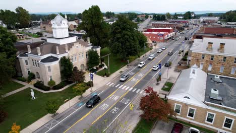 aerial-crossville-tennessee-orbiting-the-cumberland-county-courthouse