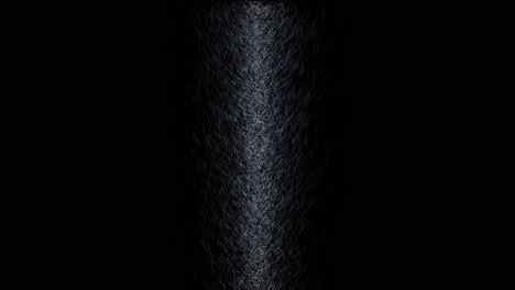 animated-whirlpool-on-black-background