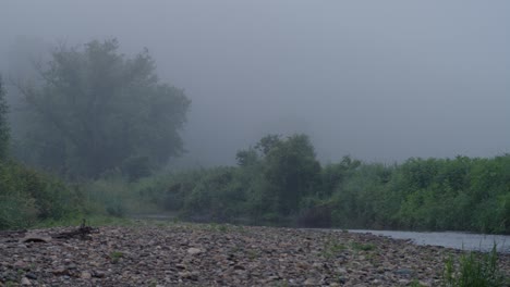 A-foggy-morning-stream-bend-3