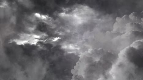 4k--dark-gray-cloud-in-the--sky