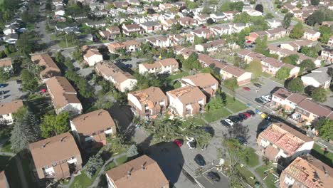 Aerial-Footage-of-a-small-subdivision-in-Ottawa-after-a-tornado-devastated-the-city