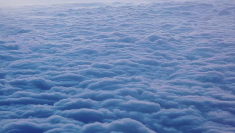 Soft-Clouds-from-Above-View