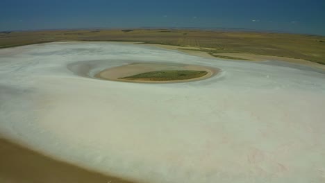 Cruising-with-drone-over-Salt-lake-pan