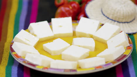 latino-cheese-sliced-on-a-dish