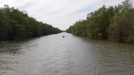 Nature-Reserve-Delta-of-the-Danube-River