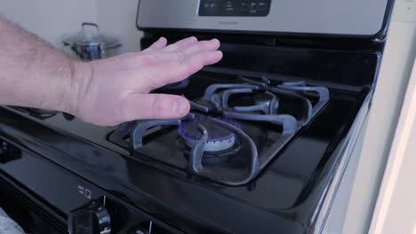 Oven-cleaning-and-scrubbing