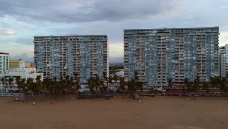 Eigentumswohnungen-Auf-Der-Insel-Verda-In-Puerto-Rico
