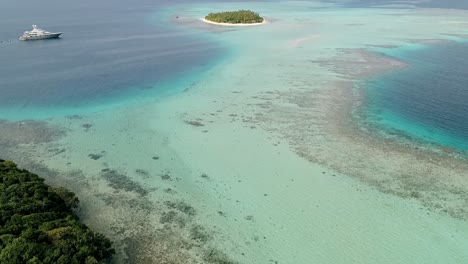 Tonga-Aerial-Views---Stunning-Location-14