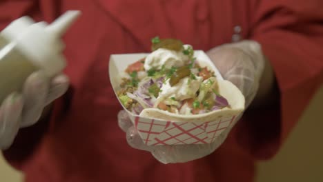 In-Diesem-Video-Geht-Es-Um-Die-Zubereitung-Von-Veganen-Tacos-Zum-Verzehr