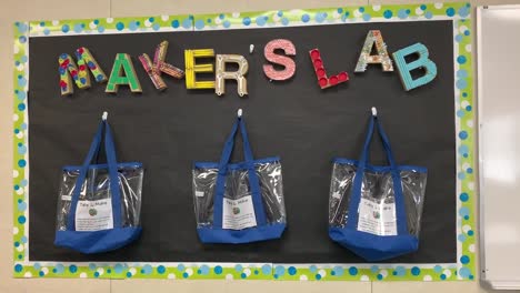 A-STEAM-based-learning-Maker's-LAB-at-a-public-Elementary-School-in-Silicon-Valley
