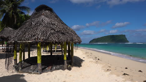 A-rustic-Fale-on-Lalomanu's-white-sand-beach-in-the-South-Pacific