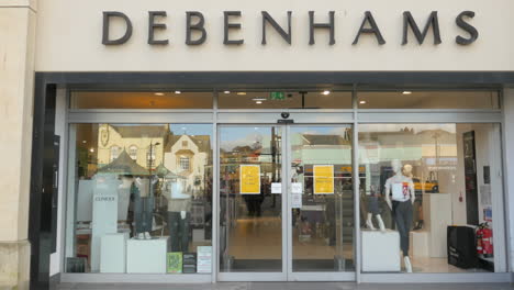Another-loss-to-UK-High-Streets-as-Debenhams-announces-closures-for-the-coming-year