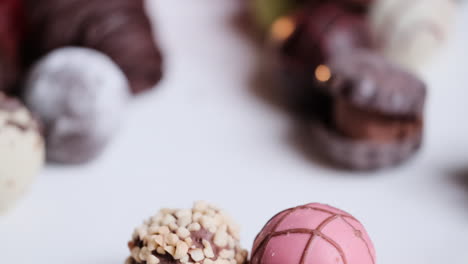 Valentines-chocolate-truffles
