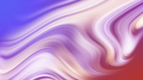 Looped-4K-motion-graphic-background-animation