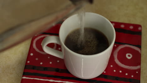 Boiled-water-is-added-to-espresso-to-make-an-Americano