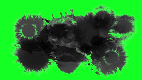 animated-ink,-green-screen-for-background