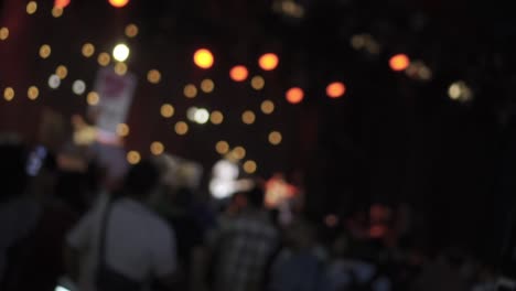 Bokeh-Stagelights-at-Java-Jazz-Music-Festival-2020