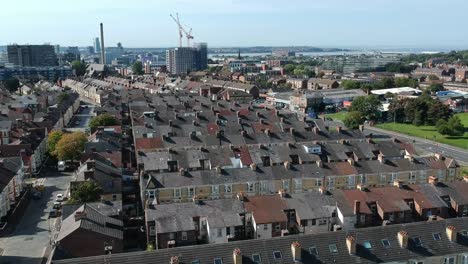 Aerial-view-of-Liverpool-Kensington-area