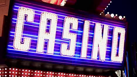 Bright-Casino-Sign-in-Downtown-Vegas