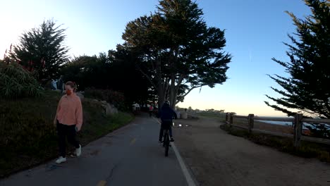 The-Monterey-Bay-Coastal-Recreation-trail